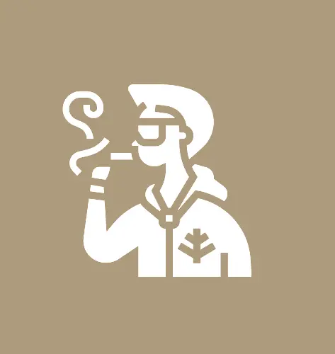Professional-Cigar-Sommeliers.png